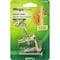 Hillman HILLMAN MegaHook Brass-Plated Gold Heavy Duty Picture Hook 100 lb 1 pk 122410 - alternate 2